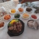 이순신 갈비탕 네이버블로그