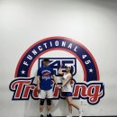 F45 정자 | F45 정자 프사오 정자점 정사오 체험 후기 3 (1년 반 체험 후기)