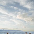 배이산업(주) 이미지