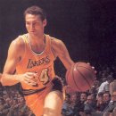 NBA 카카오 검색결과