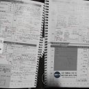 M&C(엠앤씨) 이미지