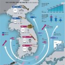 참치어장 이미지