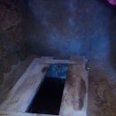 시인공간 이미지