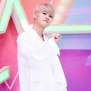 에이엠이에스