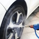 차병원 세차장 이미지