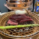 녹천한우 이미지