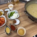 할매전복집 이미지