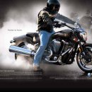 로드스타 이미지