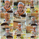 슬기i어린이집 이미지