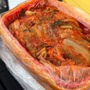 희야네 김치찜