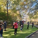 노원어르신돌봄센터 이미지