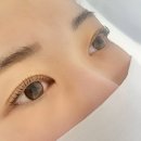 신사1-014 | 서울 은평구 응암 신사동 고개 속눈썹 펌 잘하는 곳 : 브로우바이슈 블랙틴팅펌 후기