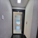 남구-015 이미지