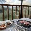 와우하우스 이미지