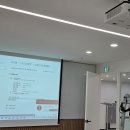 (주)다우 이미지