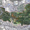 해제축구장 이미지