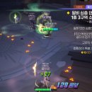 [공지] 만남과 모험의 세상, 마비노기 모바일 플레이 진심후기 및 리뷰 / 별빛쿵 [마비노기M]