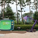 일산문화공원 이미지