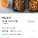 강동-길동-4012 이미지