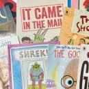 내 아이와 함께 읽는 영어그림책 이미지