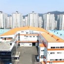 대일기업(주) 이미지