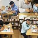 드론교육지도사 2급 자격증과정 이미지