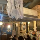 [인천 로컬 맛집] 옥련동 할머니 떡볶이 포장 후기: 모듬튀김과 어묵튀김 환상 조합!
