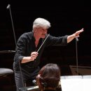 경기필하모닉<멘델스존 교향곡 4번> 이미지