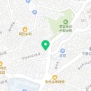 (주)경동나비엔 | 부산 초량동 가스보일러 설치 | 경동나비엔 시공 후기 (보일러 청년)