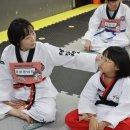 태낭태사 태권도 이미지