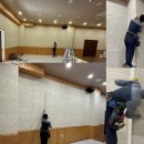 정관버클리유치원 이미지