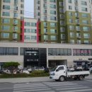 레스트스파 이미지