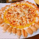 피자스쿨홈플러스 네이버블로그