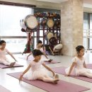 중앙무용학원 이미지