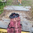 송말낚시터 이미지