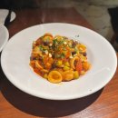 십수정 | 플레이브 ASTERUM 433-10 십카페 12월 크리스마스 테마 후기🎄 + 테라상 담요 당첨