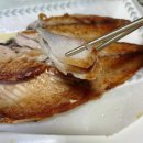 해맑은 수산 이미지