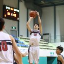 김해가야고등학교 이미지