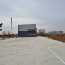 박이숙공인중개사사무소 이미지