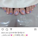 더예뻐질;네일