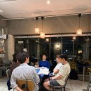 스터디클럽학원 - 고양시 일산동구 강석로 115 | 스터디클럽학원