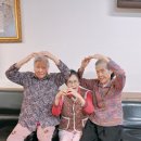 (주)한빛메디칼 네이버블로그