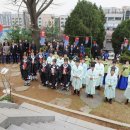 궐리사 인성학당 이미지