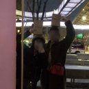 지에스25 소녀감성점 이미지