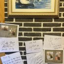 스시준 이미지