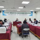 충청남도천안의료원 이미지
