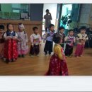 움지기어린이집 이미지