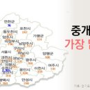 수원-1851 이미지