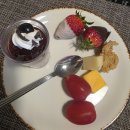 해운대 오션프라임 | ::부산맛집/송도맛집/부산호텔뷔페/5성급뷔페/오션뷰:: 윈덤 그랜드 부산 더 브릿지