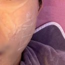 리리테라피 | [뷰티리뷰] 남자도 이제 피부 관리하는 시대!! _ 리리뷰티뷰티끄 성신여대점